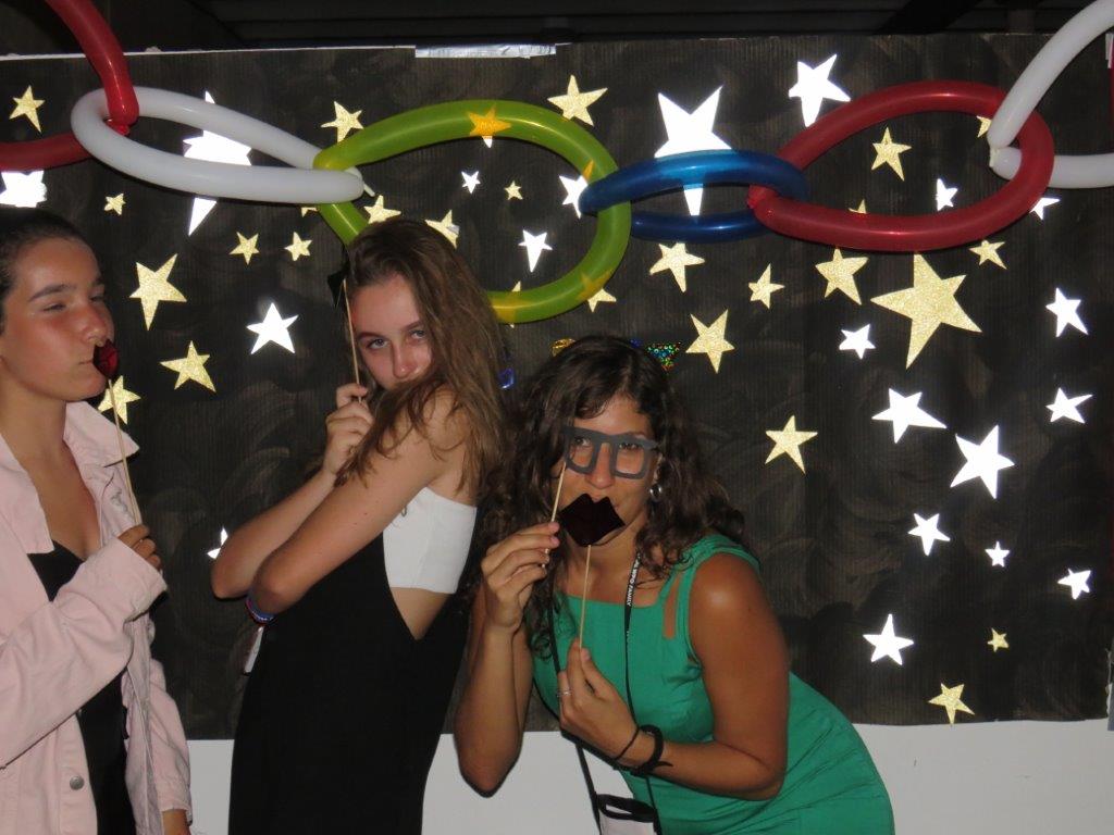 Village Camps International Summer Camp Chiclana, Spain 2017-07-28 https://www.villagecamps.com/journals_admin/images/1833-4810-GOPR1237 (170).jpg